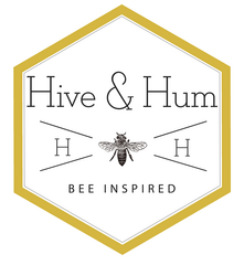 Hive & Hum