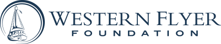 Western Flyer Foundation