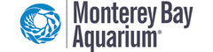 Monterey Bay Aquarium