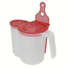 Nectar Aid Pitcher