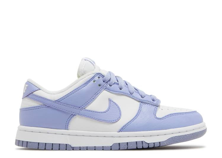 Nike Dunk Low Next Nature Lilac (W)