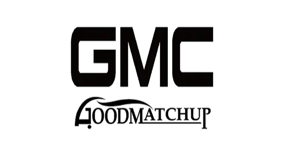 goodmatchup.com