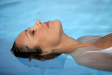 Best Ways to Detox