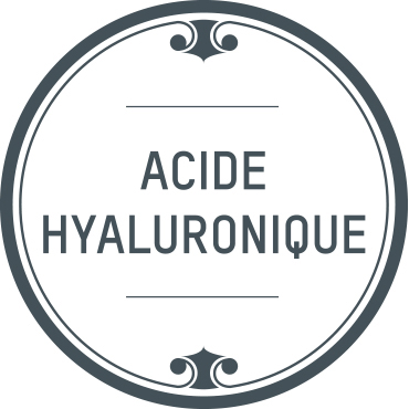 Acide hyaluronique ODAÏTÈS