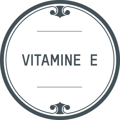 Vitamine E