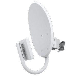 NanoBridge M9-KIT