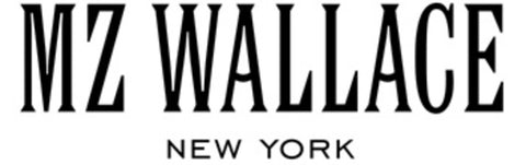 mz wallace designer handbags from new york in toronto
