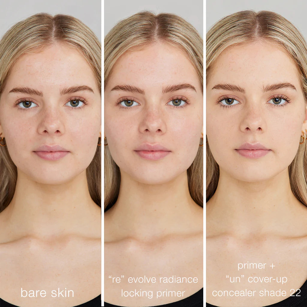 Makeup: Tips, & More! | RMS | RMS Beauty