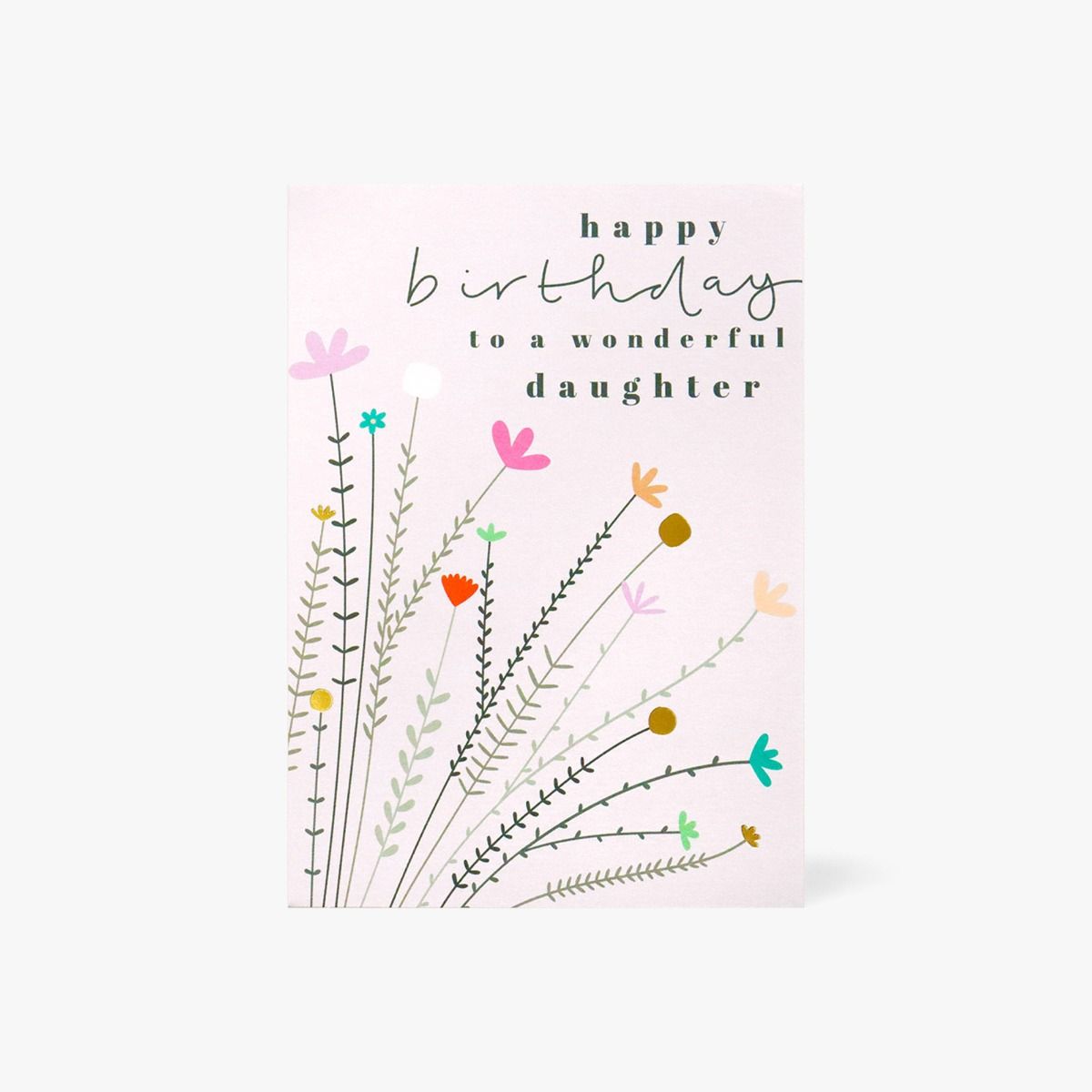 wonderful-daughter-birthday-card-ubicaciondepersonas-cdmx-gob-mx