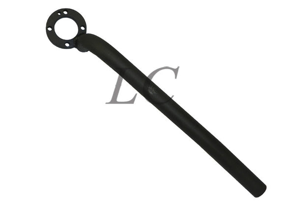 toyota crankshaft pulley holding tool kit #6