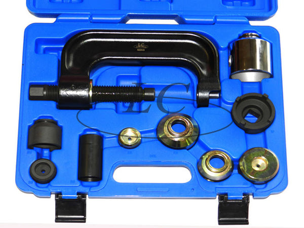 Mercedes ball joint tool kit #2