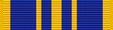 Surgeon General's Exemplary Service