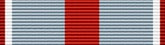 Air Force Recognition