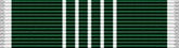 Army Commendation