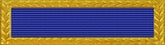 Army Presidential Unit Citation