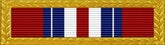 Army Valorous Unit Citation Award