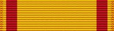 Navy China Service