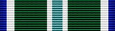 Coast Guard Meritorious Unit Commendation