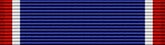 Army Distinguished Service Cross