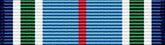 Joint Service Achievement