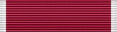 Legion of Merit