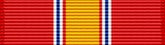 National Defense Service