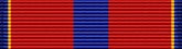 Naval Reserve Meritorious Service