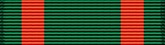 Navy and Marine Corps Achievement