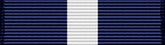 Navy Cross