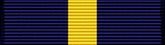Navy Distinguished Service