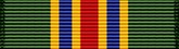 Navy Meritorious Unit Commendation