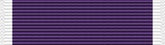 Purple Heart