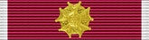 Legion of Merit Officer