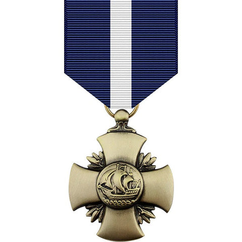 USAMM - Airmans Medal for Heroism