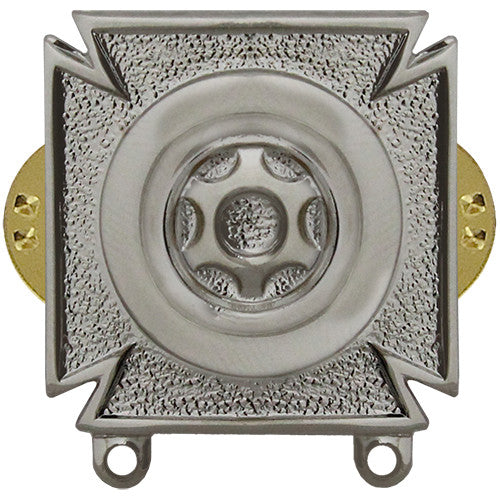 Army Driver And Mechanic Badge Usamm