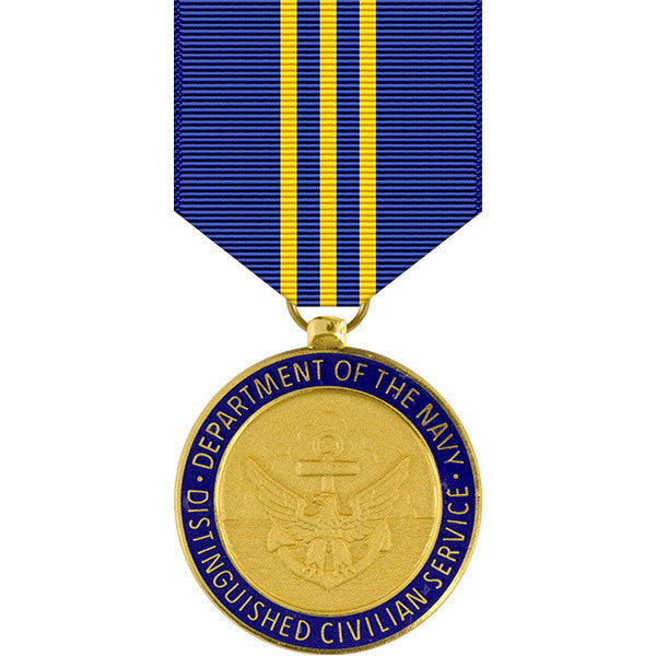 navy-distinguished-civilian-service-award-medal-usamm