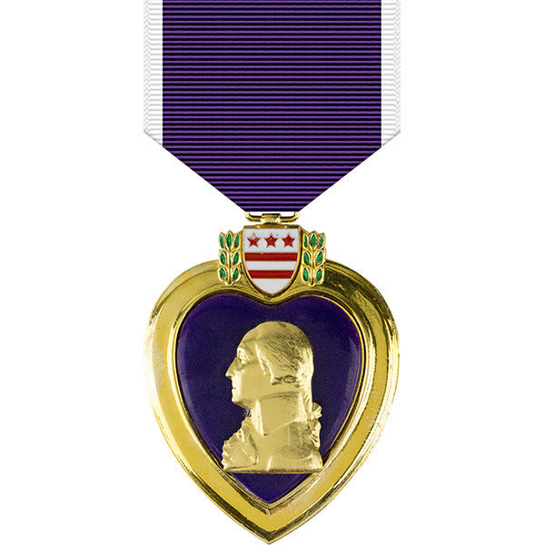 purple-heart-anodized-medal-usamm