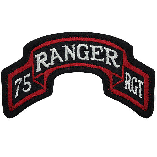 75_th_ranger_regiment_class_a_patch_69325_1_1_1024x1024.jpeg?v=1411160359