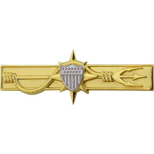 marine safety pin