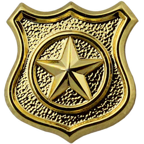 navy master at arms physical security tech collar device usamm navy master at arms