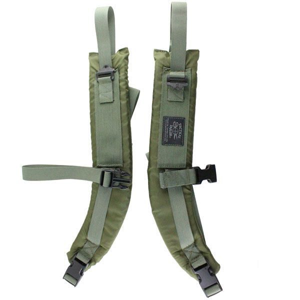 tactical tailor rucksack