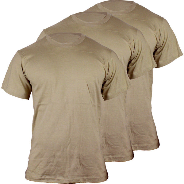 Details about  / U.S Army Go Army Juniors V-Neck T-Shirt