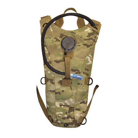 ocp backpack