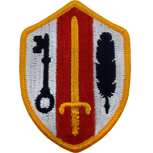 army-reserve-readiness-command-class-a-patch-usamm
