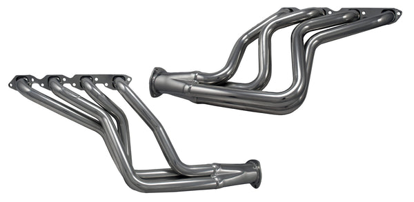 Nissan patrol 2010 headers #8