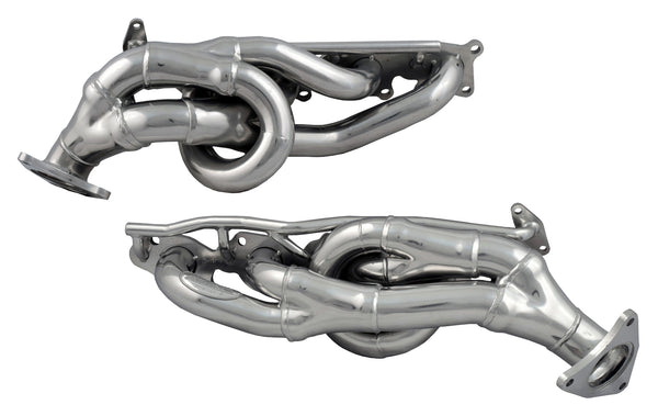 tri y headers in toyota #1