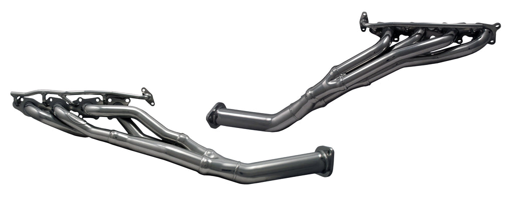 tri y headers in toyota #5