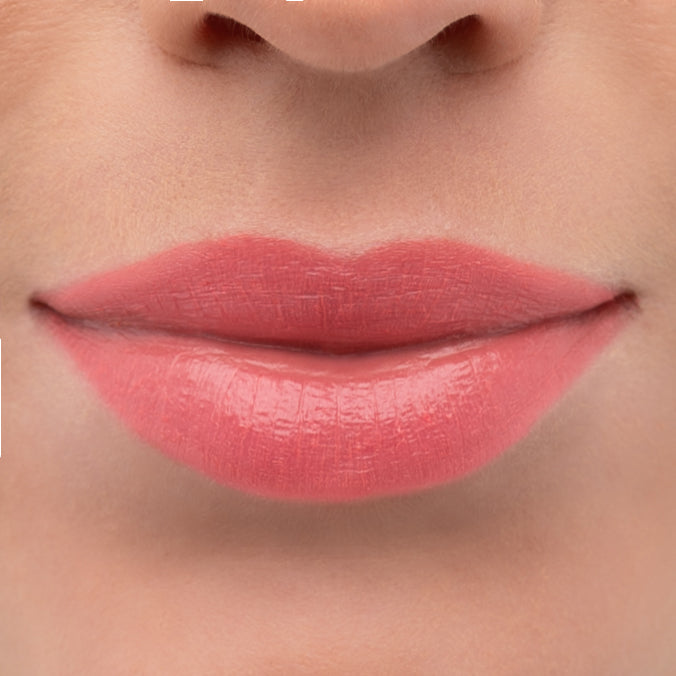 Merida: Disney Princess Signature Compact & Lipstick