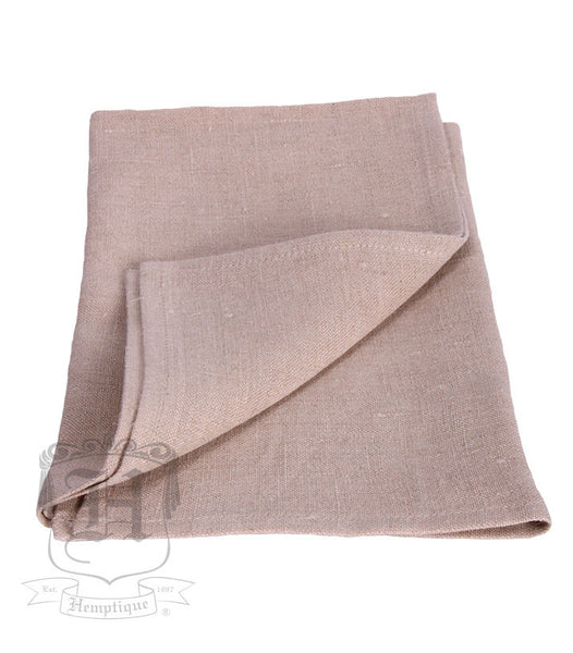 Hemptique - Napkins