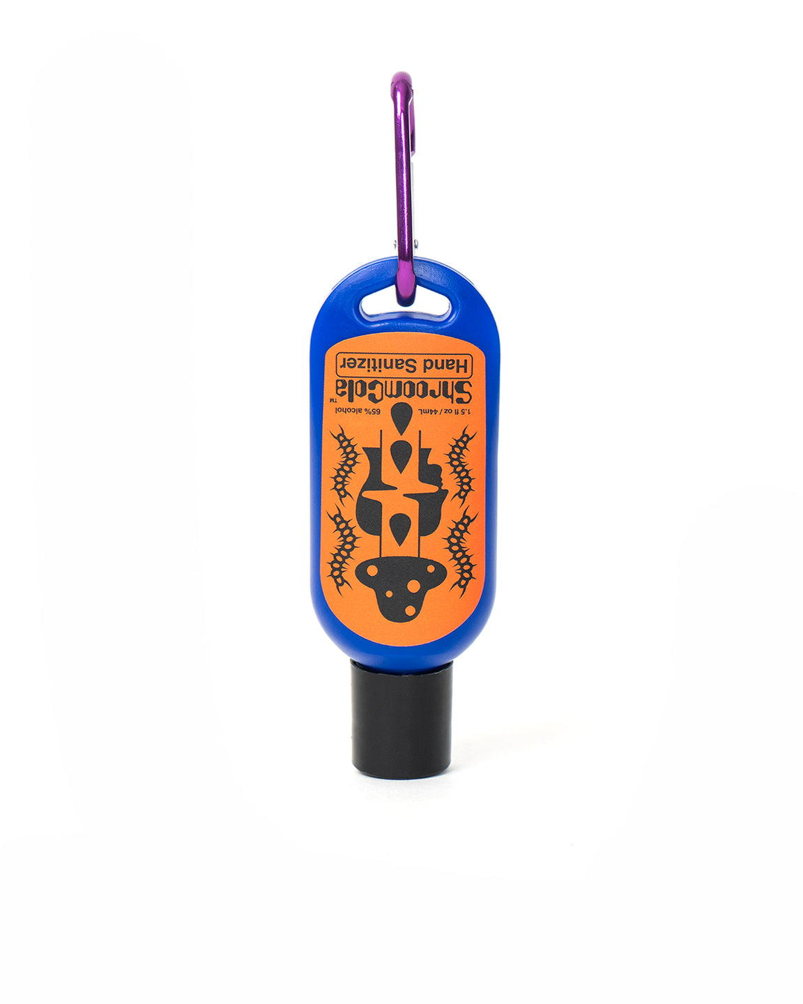 1.5oz Maak Lab Hand Sanitizer - Shroom Cola